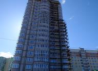 Марья (Литер 11) 23.03.20 (13).JPG - 23.03.2020